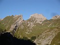003_Boesegg Saentis_September-2012